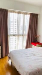 The Poiz Residences (D13), Apartment #610183941